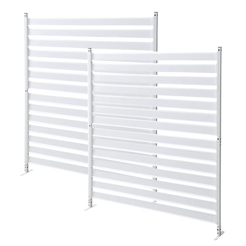 山善 アルミ フェンス」の人気商品一覧 | 安い商品を通販サイトから